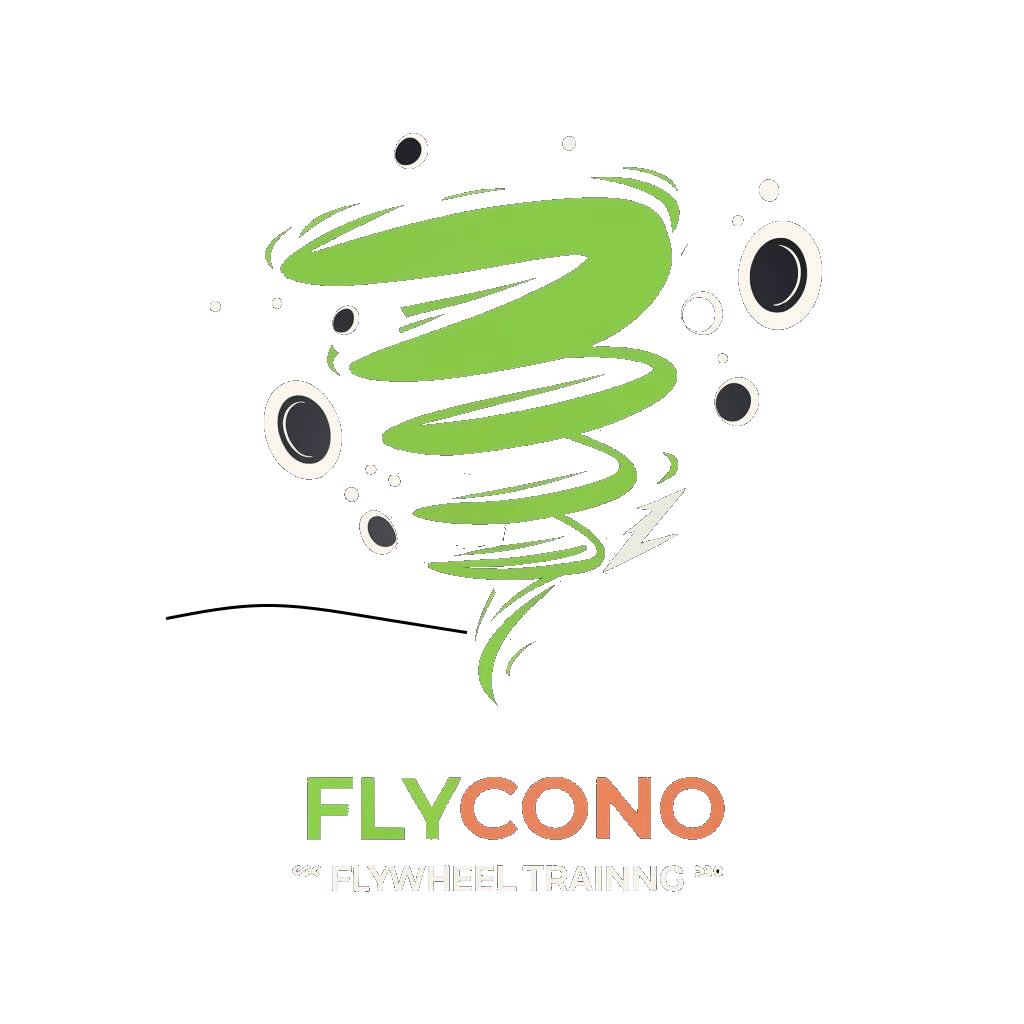 flycono.com